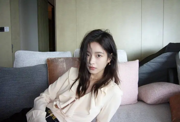 《不讨好的勇气》电视剧女主是谁?女主角色介绍