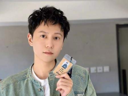 《凡人歌》第29-30集预告讲了什么，第29-30集剧情前瞻
