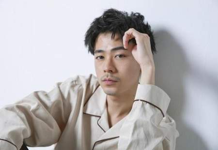 日剧《如积雪般的永寂》更新日历，《如积雪般的永寂》更新时间表