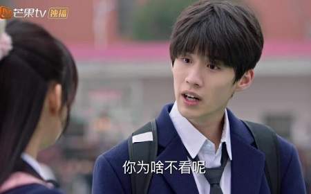 《芥子时光》第12集剧情介绍，《芥子时光》第12集讲了什么故事