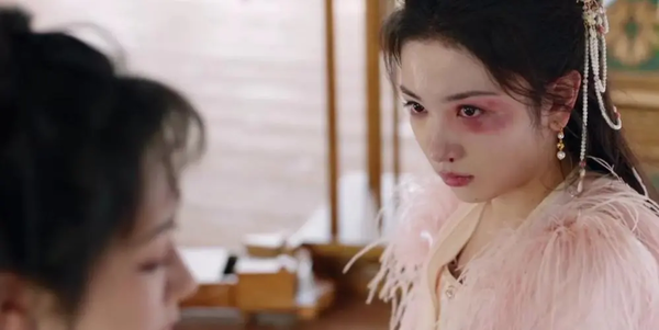 《长相思2》:原来阿念才是大女主,披甲上阵对战玱玹