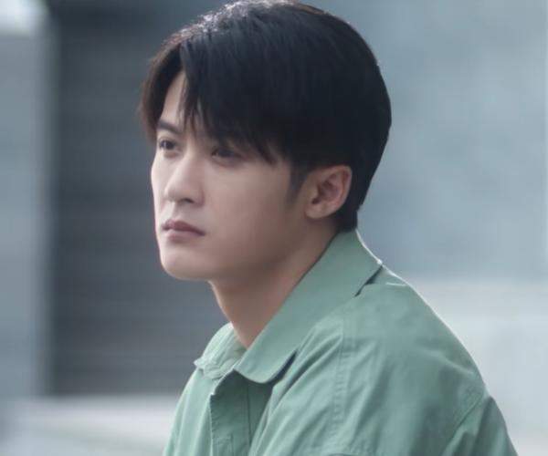 猎罪图鉴2什么时候播?檀健次领衔主演