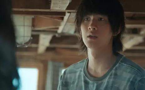 《迎风的青春》第10集故事梗概，第10集剧情分集介绍