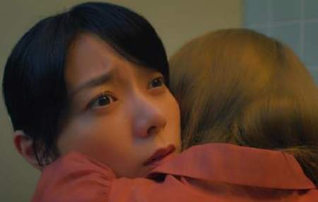 日剧《彩香最爱弘子前辈》追剧日历，《彩香最爱弘子前辈》更新时间表