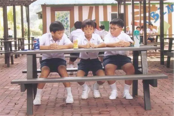 小孩不笨3什么时候上映?内地上映时间
