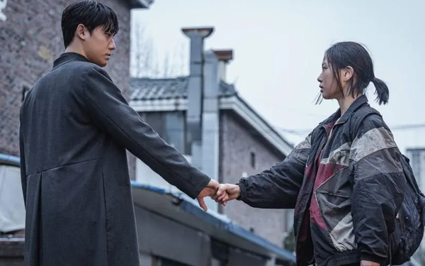 《甜蜜家园3》今日上线，全集 8 集一次放出，让粉丝们过足瘾！