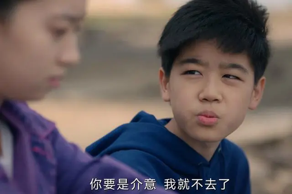 九部的检察官周乔结局是什么？周乔结局解析