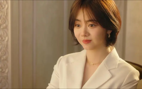 《你比星光美丽》第36集剧情看点是什么？第36集剧情看点一览