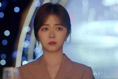 《你比星光美丽》纪星辞职了吗？《你比星光美丽》纪星是否创业
