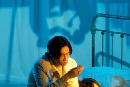泰剧《4分钟》演员表，泰剧《4分钟》演员有谁