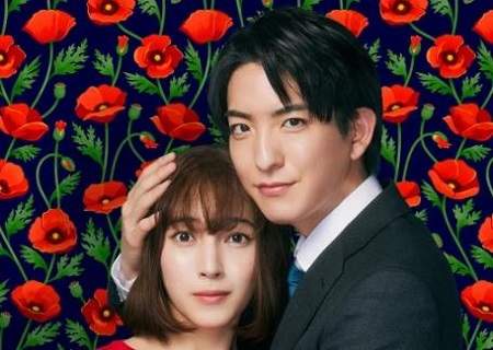 日剧《得到我追忆篇》剧情介绍，《得到我追忆篇》讲了什么故事