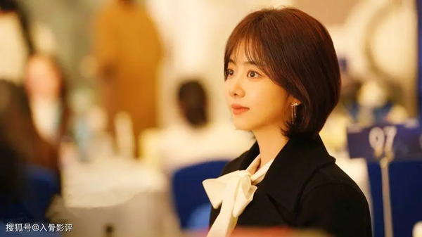 《你比星光美丽》第13集看点是什么?第13集看点介绍