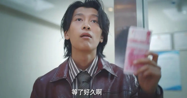 《消失的大象》第1集剧情介绍-《消失的大象》第1集剧情免费看