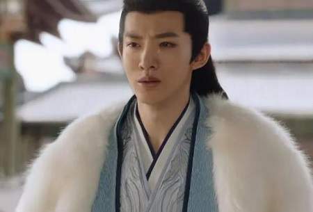《长相思2》小夭官配是谁？《长相思2》小夭最后和谁在一起了