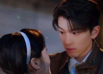 《燃心》第4集分集剧情介绍，《燃心》第4集讲了什么内容