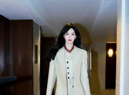 电视剧《独身女人》角色分析，独身女人人物介绍