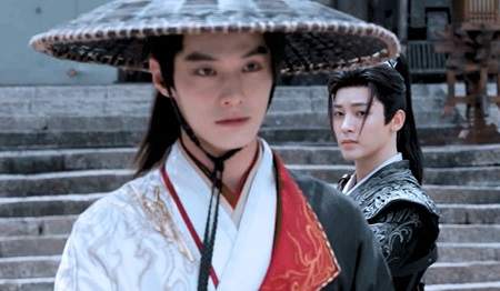 《少年白马醉春风》叶鼎之喜欢谁？《少年白马醉春风》叶鼎之感情线分析