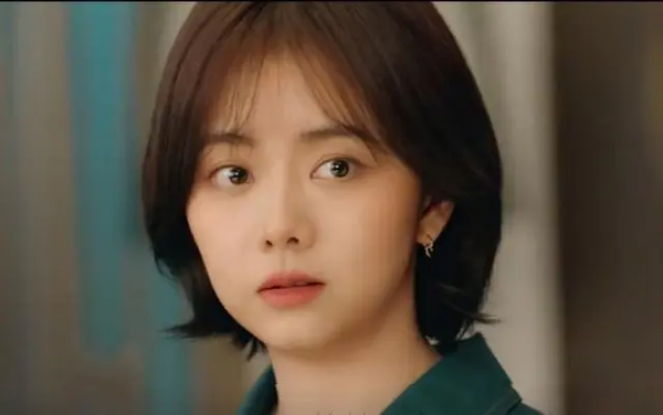 《你比星光美丽》第4集剧情介绍-《你比星光美丽》第4集分集剧情