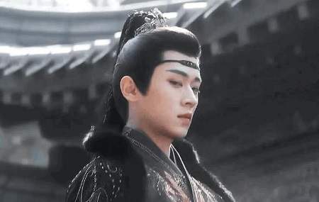 女将星演员表，《女将星》演员名单介绍