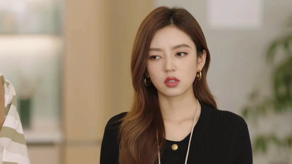 《你比星光美丽》张凤美事故的真相是什么?张凤美事故真相介绍