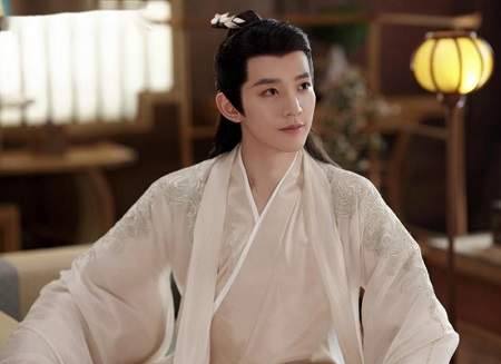 《长相思2》第20集剧情介绍，《长相思2》第20集讲了什么