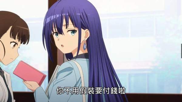 “吻”必秒“蒜”？论整活本周《契约之吻》更胜一筹
