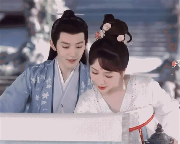 《长相思2》涂山璟被谁救了?是谁救活涂山璟的?