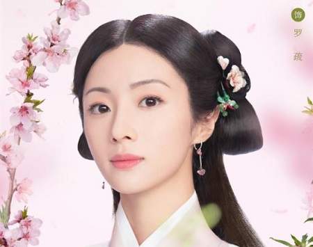 风月锦囊什么时候播出？《风月锦囊》播出平台
