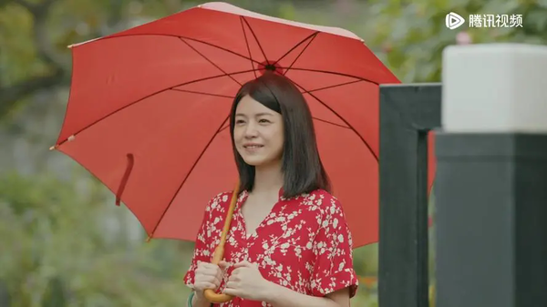 《但愿人长久》邓丽君去日本了吗?