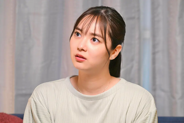 日剧《班上的女同学我全部都喜欢》演员表-主要演员一览