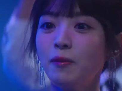 《半熟男女》第13集讲了什么，第13集剧情介绍