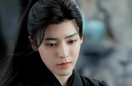 《少年白马醉春风》第8集剧情介绍，《少年白马醉春风》第8集讲了什么内容