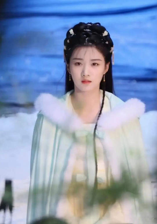 榜上佳婿电视剧剧情详细介绍(包含大结局)