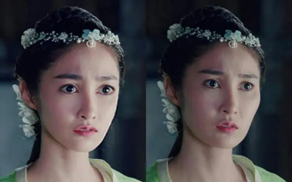 《滤镜》电视剧什么时候上映?播出时间