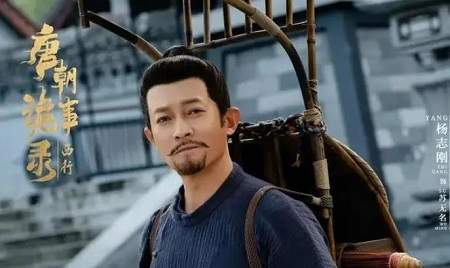 唐诡2供养人案中曹仲达杀害多宝的动机是什么？原因解析