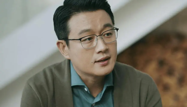 《错位》苏真真为什么接受顾己鸣?详细原因介绍