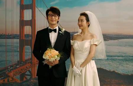 《赤热》第11集分集剧情介绍，《赤热》11集讲了什么故事