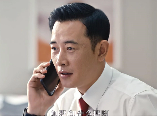 《执行法官》第5集分集剧情介绍-《执行法官》第5集剧情解析