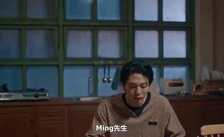 泰剧《职业替身》大结局时间，泰剧《职业替身》完结时间