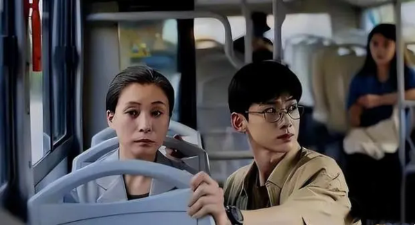 开端第二季什么时候上映，开端第二季上映时间表