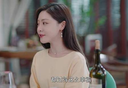《上有老下有小》第27集剧情介绍，《上有老下有小》第27集讲了什么