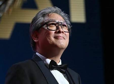 电影《别无他法》剧情介绍，《别无他法》讲了什么故事