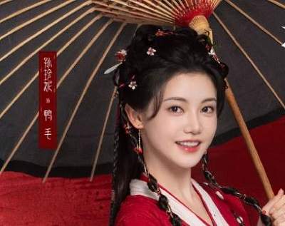 《十万狂花入梦来》剧情介绍，电视剧十万狂花入梦来讲了什么故事