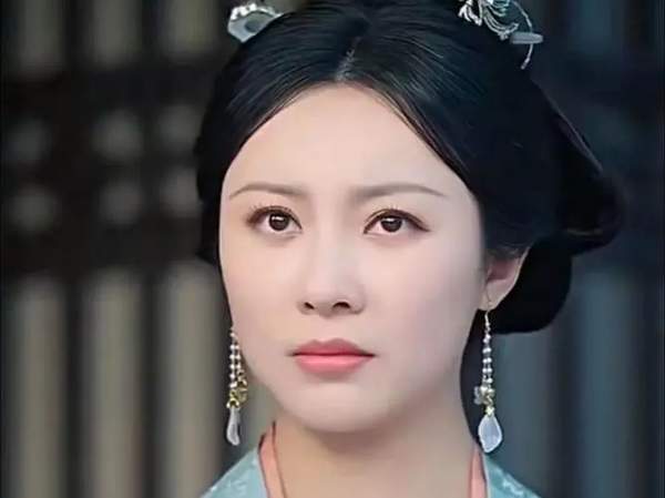 全家人偷听我心声短剧剧情详细介绍
