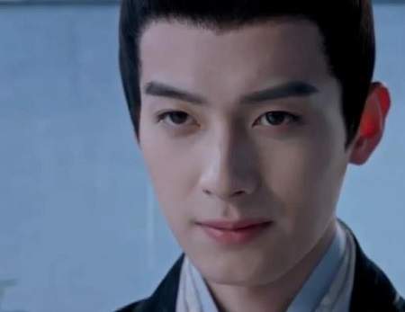 《度华年》第27集预告看点，《度华年》第27集讲了什么