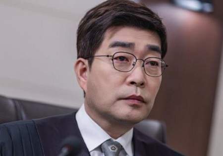 韩剧《法官大人》一共多少集，集数介绍