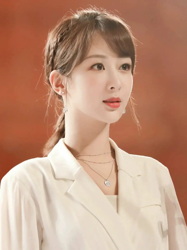 《生命树》男女主角是谁？《生命树》男女主角阵容一览