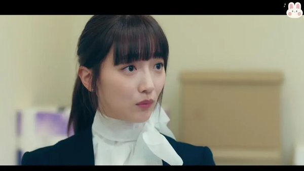 《我光明正大地想成为灰姑娘》第6集剧情介绍-第6集剧情抢先看