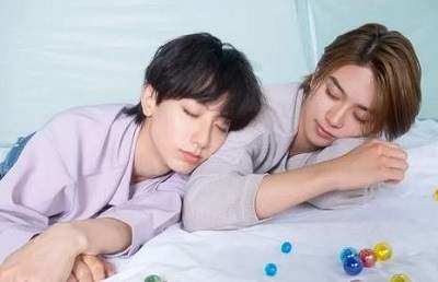 如宝物般的玻璃珠周几更新？《如宝物般的玻璃珠》更新时间