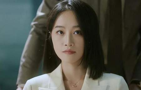 《错位》第12集剧情介绍，《错位》第12集讲了什么内容